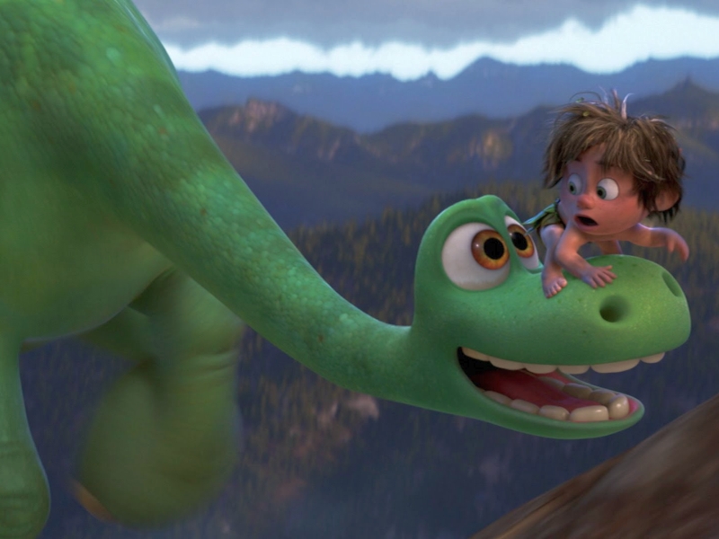 good_dinosaur_2015.jpg