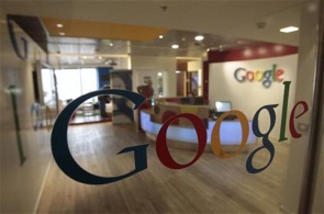 Google launches new initiative for mobile Internet users