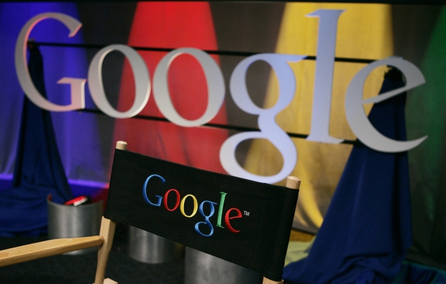 Google breaks Dutch privacy law, says watchdog