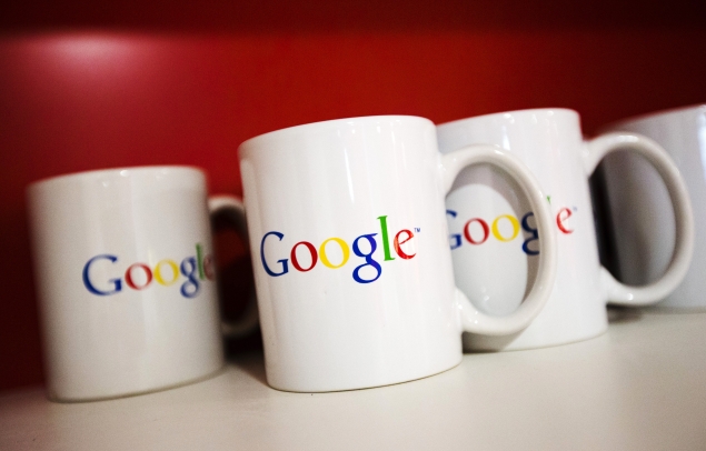 Anti-piracy lobbyists invite Google, other search engines to talk deterrence