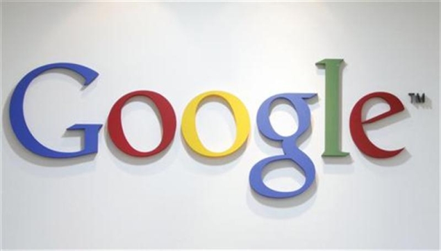 Google re-enters healthcare market with Calico, to tackle ageing issues
