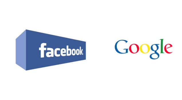 Google, Facebook driving strong gains in mobile advertising market: eMarketer