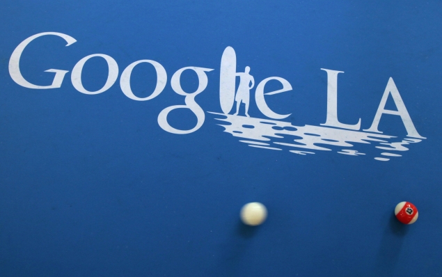 Google and Rosetta Stone settle trademark lawsuit