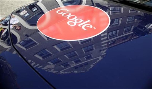 Google ramps up Shopping Express service, looks to expand