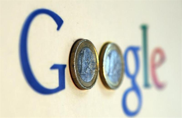 Brazil investigates Google over antitrust charges