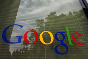 Google should pay $750 a book, say authors in copyright case