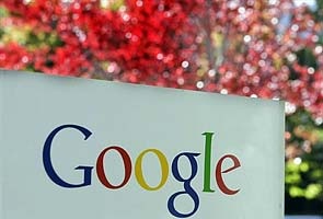 Google pulls the plug on AdSense for Feedburner, other services