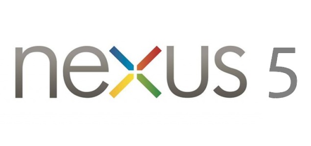 HTC rumoured to be making Nexus 5, a 5-inch phablet