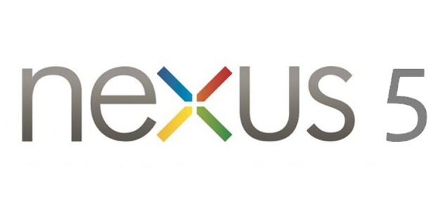 Google Nexus 5 rumoured to come with 720p display and 9-megapixel CCD camera