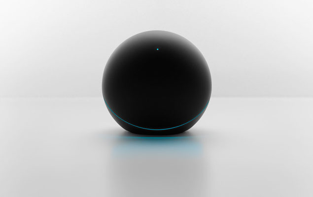 Nexus Q's refusal to stand alone may cost Google dear