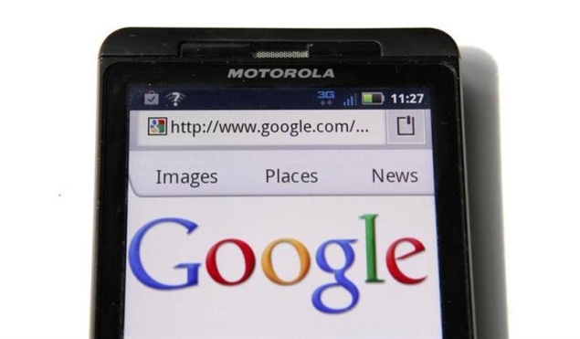 Google's Motorola set to launch Moto X phone on August 1