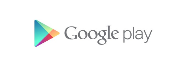 Google Play Store policy raises privacy concerns