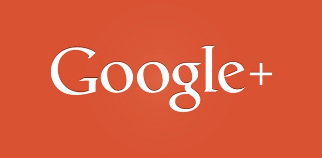 Google + gets revamped with tablet feature and Party Mode