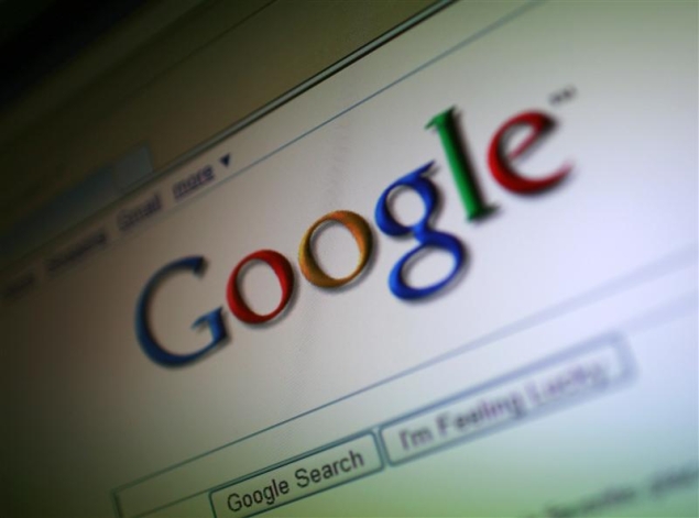 Google privacy case can be heard in the UK, rules Britain's High Court