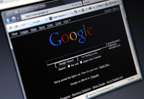 Internet content censorship from India up 49 percent: Google