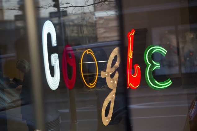 Google acquires DNNresearch, a Canadian startup specialising in machine learning