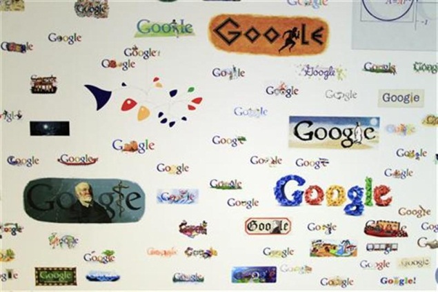 Arrest of Google Brazil head stirs debate over Web