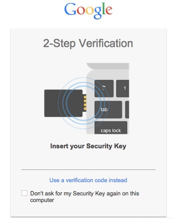 google_2_step_verification_security_key.jpg