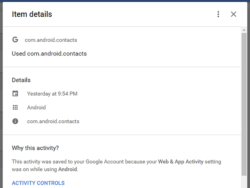 google_activity_contacts.jpg