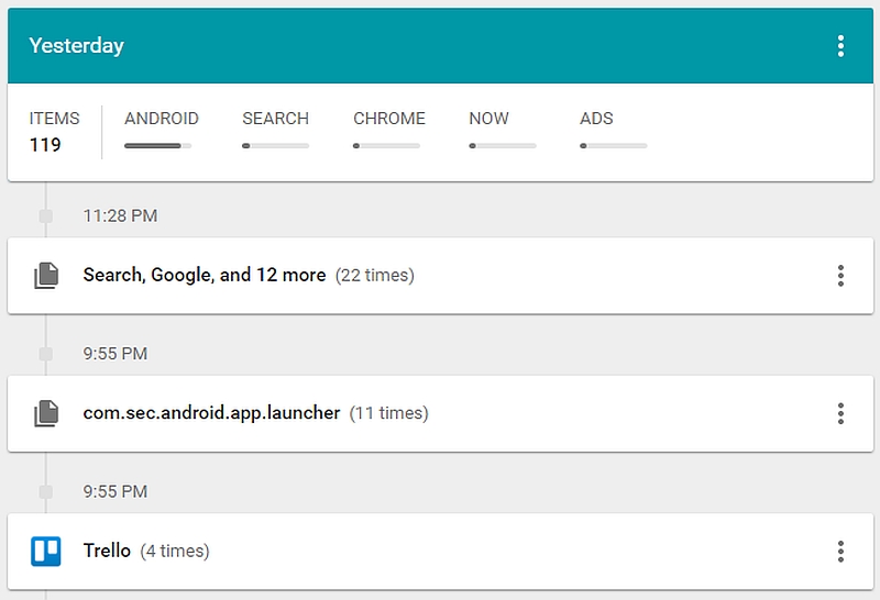 google_activity_header_categories.jpg