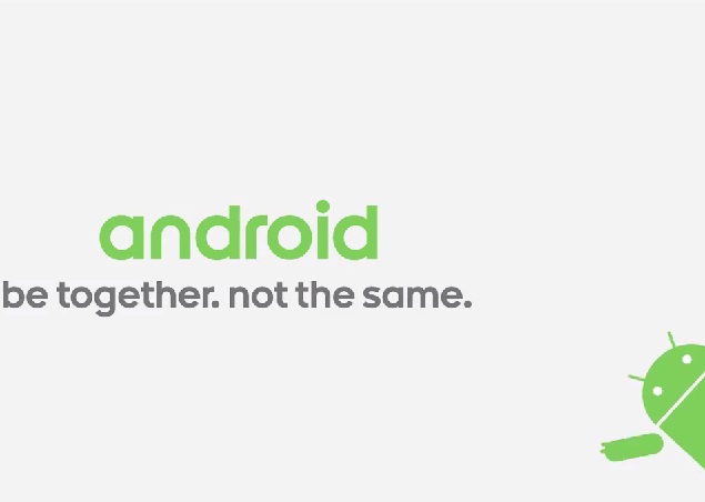 Nexus 6 aka Nexus X, Nexus 9 Spotted in Google's Android L Ad Campaign