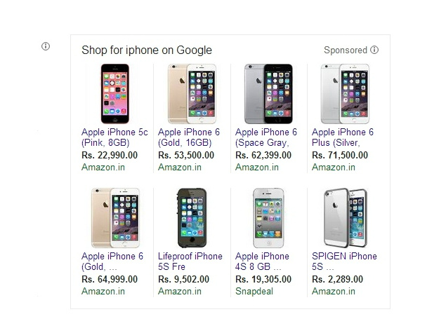 google_ads_iphone_6_screen.jpg