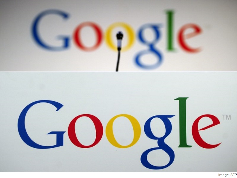 Google Facing 4 Cases for Alleged Abuse of Dominance: Prasad