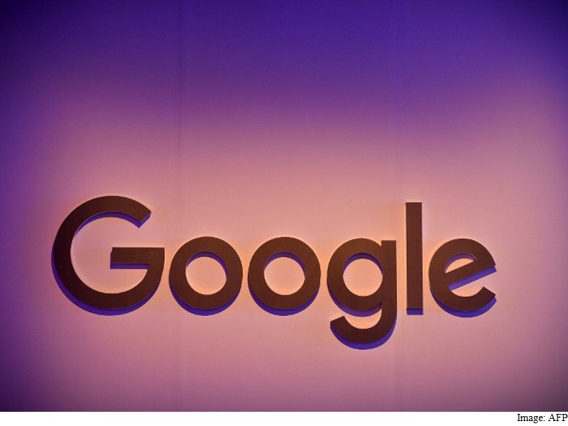 Google Helps Offer Vastly Faster Internet in Cuba