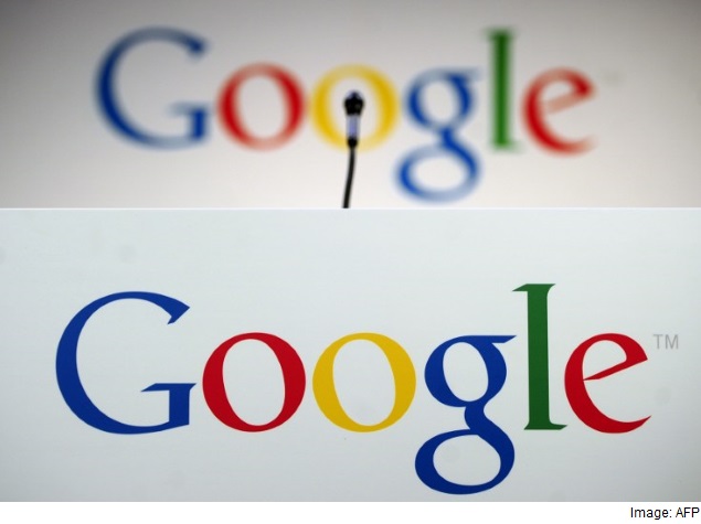 Google Removes Chinese Name on Map After Philippines Furore