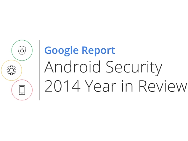 Google Says Android Malware Cut in Half, Scans 200 Million Devices a Day