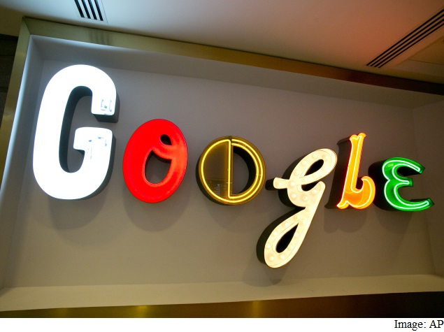 Google Cloud Storage Nearline Service Launched for 'Cold Data'