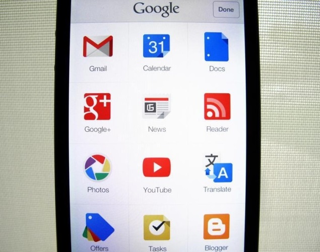 Number of App Downloads in India to Hit 9 Billion by 2015: Study