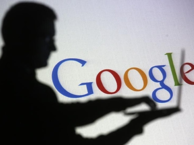 Google Going Where No Search Engine Has Gone Before: Amit Singhal