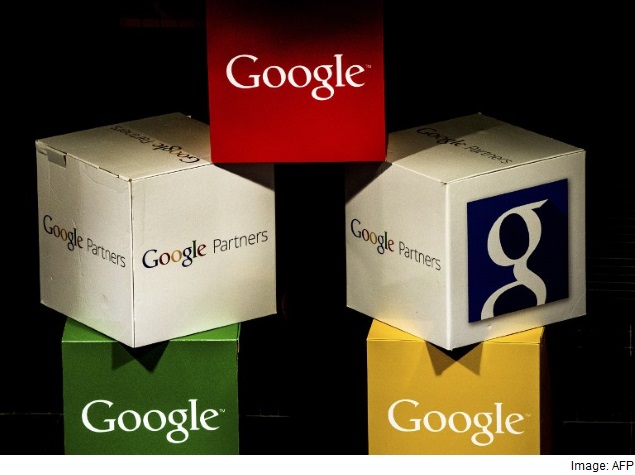 Has Google Hit Its Peak, Like Microsoft and IBM of Yesteryear?