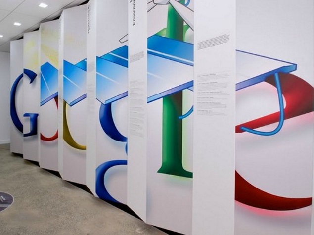 Google to Unveil Kid-Friendly Versions of Chrome, Search and YouTube