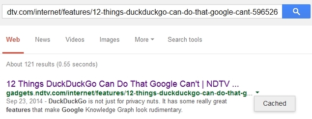 google_cache_duckduckgo.jpg