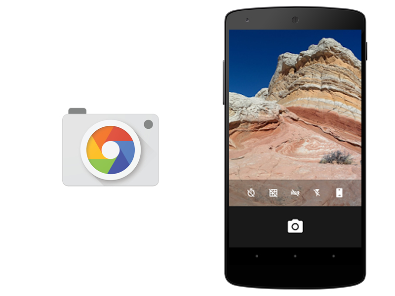 google_camera.jpg