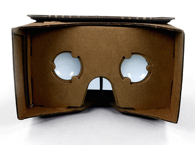 google_cardboard.jpg