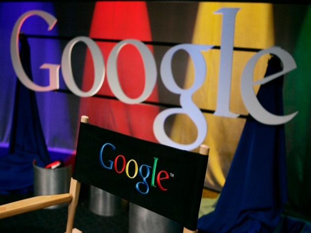 Google's antitrust deal with EU faces opposition
