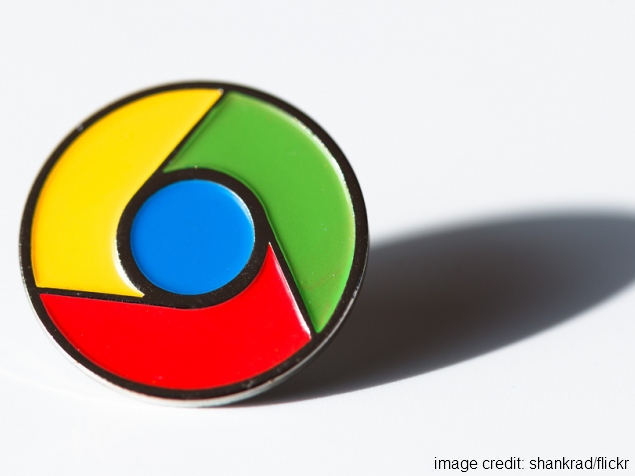 Google Chrome 64-bit Stable Version Released for Windows 7, Windows 8
