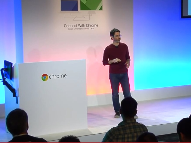 Google Says Chrome Has 400 Million Mobile Users; Tips Upcoming Features