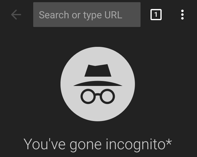 How to Enable Guest Mode in Google Chrome NDTV
