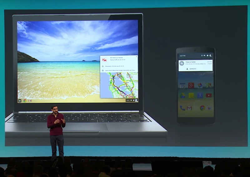 google_chrome_os_android_official_002