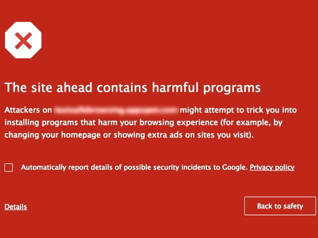 google_chrome_red_warning_unwanted_software_download_sites_officialblog.jpg