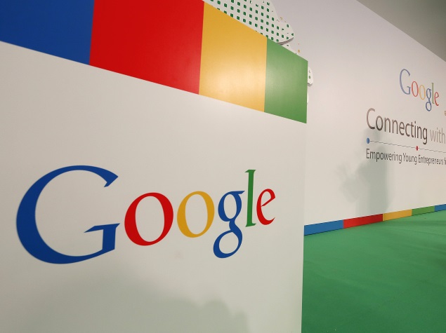 Google, Rockstar Agree to Settle Patent Litigation