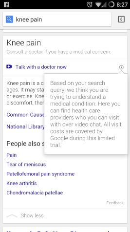 google_doctor_video_chat_screenshot.jpg