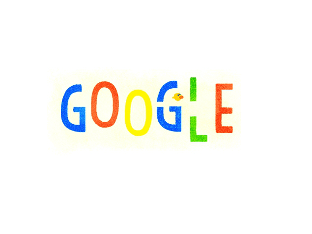 2014 Trending Topics Highlighted by Google in Wednesday's Animated Doodle