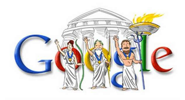 google_doodles-athens-closing.jpg