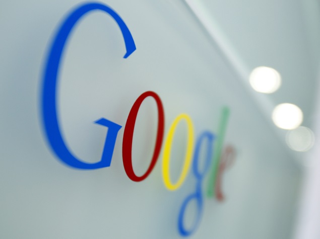Google's Calico Partners AbbVie to Battle Age-Related Illnesses
