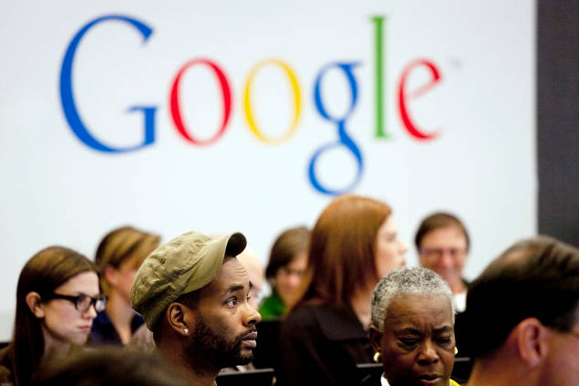 Google Is Hiring an SEO Expert to Do Better in Google Rankings